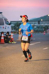 BIB: 638
                            <button type="button" onclick="openModal(3392729)" class="btn btn-primary btn-sm float-right btn-popup" data-toggle="modal" data-target=".modal-high-quality">
                        <i class="fas fa-shopping-cart"></i> Add to Cart
                    </button>
                                            <button type="button" onclick="isThisMe(3392729, true)" class="btn btn-success btn-sm float-right btn-popup btn-isme hidden" data-toggle="tooltip" data-placement="bottom" title="นี่คือรูปของคุณใช่ไหม คลิกที่นี่เพื่อเอาเข้าอัลบั้ม">
                        <i class="fas fa-plus"></i> Add to album
                    </button>
                    <button type="button" onclick="isThisMe(3392729, false)" class="btn btn-warning btn-sm float-right btn-popup btn-isnotme hidden">
                        <i class="fas fa-ban"></i> Remove from album
                    </button>